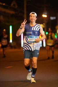 BIB: 
                            <button type="button" onclick="openModal(24325875)" class="btn btn-primary btn-sm float-right btn-popup" data-toggle="modal" data-target=".modal-high-quality">
                        <i class="fas fa-shopping-cart"></i> Add to Cart
                    </button>
                                            <button type="button" onclick="isThisMe(24325875, true)" class="btn btn-success btn-sm float-right btn-popup btn-isme hidden" data-toggle="tooltip" data-placement="bottom" title="นี่คือรูปของคุณใช่ไหม คลิกที่นี่เพื่อเอาเข้าอัลบั้ม">
                        <i class="fas fa-plus"></i> Add to album
                    </button>
                    <button type="button" onclick="isThisMe(24325875, false)" class="btn btn-warning btn-sm float-right btn-popup btn-isnotme hidden">
                        <i class="fas fa-ban"></i> Remove from album
                    </button>